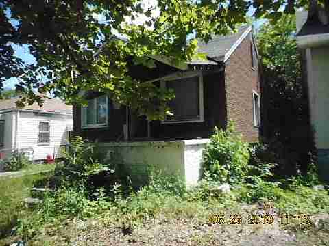 19336 Fleming (5)_m.jpg